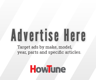 Advertise on HowTune